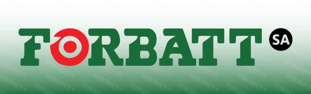 Forbatt | Forbatt Batteries